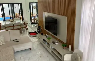 Cond new ville r$ 1.920.000,00 - mobiliada- estuda permuta
