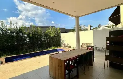 Oportunidade no itahyê - r$3.300.000,00 - vista mata!!!!