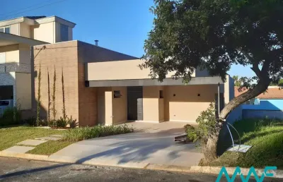 Casa em condomínio fechado com 4 quartos para alugar na Calçada Vale dos Pássaros, 36, Alphaville, Santana de Parnaíba