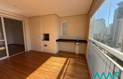 London ville com 107 m2 e ampla varanda gourmet - oportunidade!!!