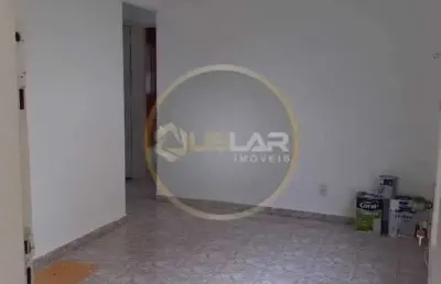 Apartamento à venda no bairro centro - são vicente/sp