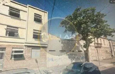 Apartamento com 2 quartos à venda no Macuco, Santos 