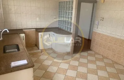 Apartamento com 2 quartos à venda no Marapé, Santos 