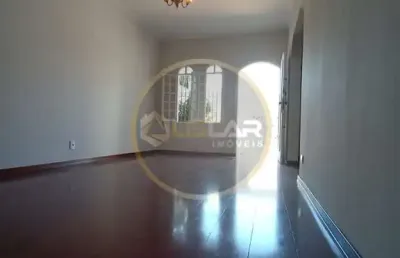 Casa com 4 quartos à venda no Embaré, Santos 