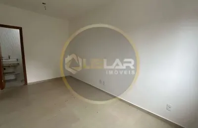 Casa com 3 quartos à venda na Vila Belmiro, Santos 