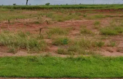 Terreno à venda, 250 m² por r$ 105.000 - centro (engenheiro schmitt) - são josé do rio preto/sp
