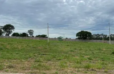 Terreno à venda, 300 m² por r$ 300.000,00 - condomínio quinta do lago lac leman - são josé do rio preto/sp