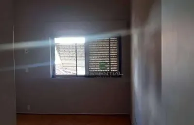 Apartamento com 3 dormitórios à venda, 170 m² por r$ 380.000 - centro - são josé do rio preto/sp
