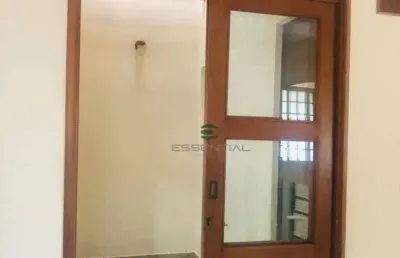 Casa com 3 dormitórios à venda, 253 m² por r$ 500.000 - jardim estrela - são josé do rio preto/sp