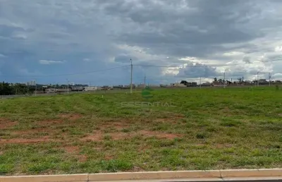 Terreno à venda, 300 m² por r$ 300.000,00 - condomínio quinta do lago lac leman - são josé do rio preto/sp