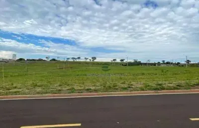 Terreno à venda, 300 m² por r$ 270.000,00 - condomínio quinta do lago lac leman - são josé do rio preto/sp