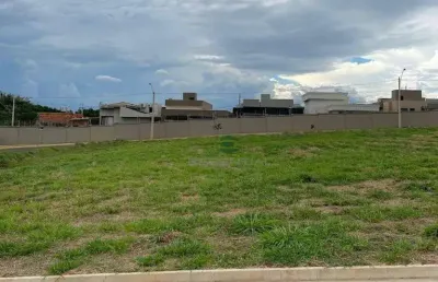 Terreno à venda, 300 m² por r$ 300.000,00 - condomínio quinta do lago lac leman - são josé do rio preto/sp