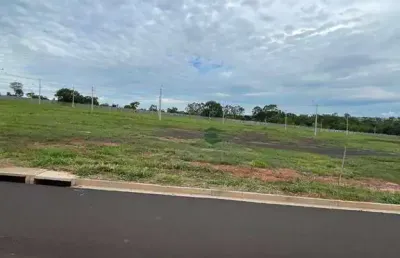 Terreno à venda, 300 m² por r$ 280.000,00 - condomínio quinta do lago lac leman - são josé do rio preto/sp