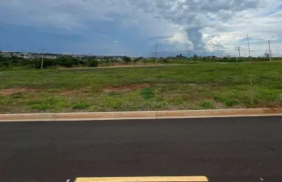 Terreno à venda, 300 m² por r$ 315.000,00 - condomínio quinta do lago lac leman - são josé do rio preto/sp