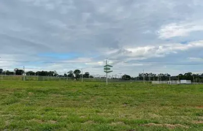 Terreno à venda, 300 m² por r$ 260.000,00 - condomínio quinta do lago lac leman - são josé do rio preto/sp