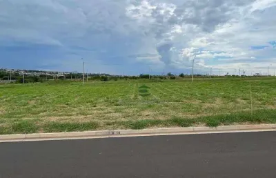 Terreno à venda, 308 m² por r$ 280.000,00 - condomínio quinta do lago lac leman - são josé do rio preto/sp