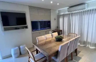 Casa com 3 dormitórios à venda, 140 m² por r$ 890.000,00 - village imperial residence - são josé do rio preto/sp