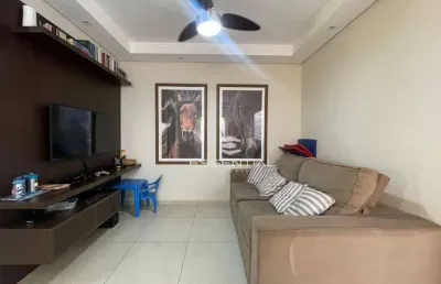 Casa | 3 dormitórios | 140 m² | r$ 750.000 - village imperial residence - são josé do rio preto/sp