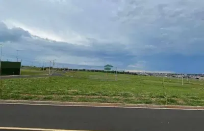 Terreno de 300 m² | r$ 300.000 - condomínio quinta do lago lac leman - são josé do rio preto/sp