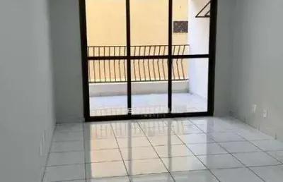 Lindo apartamento todo reformado | 3 dorm sendo 1 suíte | 112 m² | r$ 390.000 - jardim bela vista - são josé do rio preto/sp