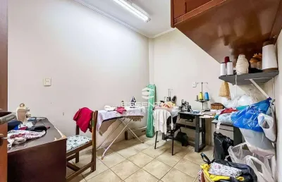Casa com 5 dormitórios à venda, 420 m² por r$ 2.900.000,00 - parque residencial damha - são josé do rio preto/sp