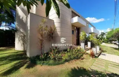 Casa com 3 suítes à venda, 200 m² por r$ 1.000.000 - figueira i - são josé do rio preto/sp