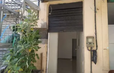 Ponto comercial para alugar na Rua Senador Mourão Vieira, 335, Ramos, Rio de Janeiro