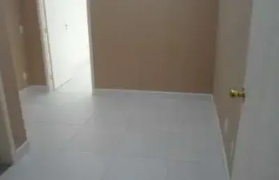 Ponto comercial para alugar na Estrada do Galeão, 826, Jardim Carioca, Rio de Janeiro