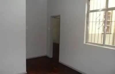 Apartamento com 1 quarto para alugar na Av. Paranapuan, 767, Freguesia (Ilha do Governador), Rio de Janeiro