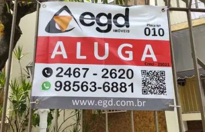 Apartamento com 1 quarto para alugar na Rua Bardana, 255, Moneró, Rio de Janeiro