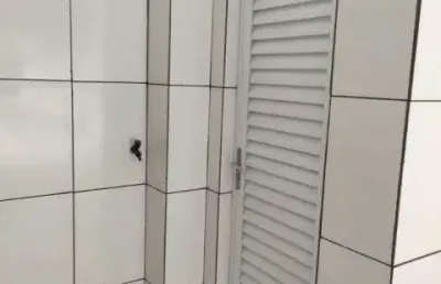 Ponto comercial para alugar na Rua Tremembê, 100, Freguesia (Ilha do Governador), Rio de Janeiro