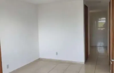 Casa com 2 quartos para alugar na Rua Magno Martins, 249, Freguesia (Ilha do Governador), Rio de Janeiro