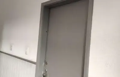 Apartamento com 2 quartos para alugar na Rua Nogueira Acioli, 100, Jardim Guanabara, Rio de Janeiro