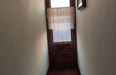 Casa com 4 quartos para alugar na Rua Engenheiro Rozauro Zambrano, 315, Jardim Guanabara, Rio de Janeiro