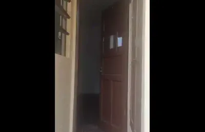 Apartamento com 1 quarto para alugar na Rua Dr. Manuel Marreiros, 1274, Tauá, Rio de Janeiro