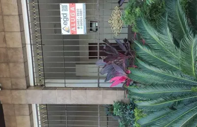 Apartamento com 2 quartos para alugar na Praia do Jequia, 130, Ribeira, Rio de Janeiro