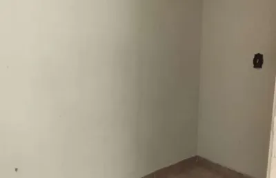 Apartamento com 3 quartos para alugar na Rua Pinto Alpoim, 486, Jardim Guanabara, Rio de Janeiro