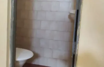 Apartamento com 1 quarto para alugar na Rua Dr. Antonio De Medeiros, 96, Bancários, Rio de Janeiro