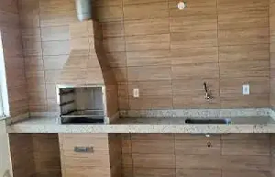 Apartamento com 4 quartos à venda na Rua Campo da Ribeira, 39, Ribeira, Rio de Janeiro