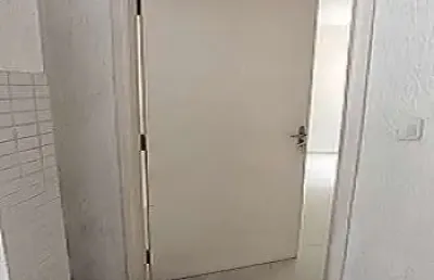 Apartamento com 1 quarto para alugar na Rua Cambaúba, 1247, Jardim Guanabara, Rio de Janeiro