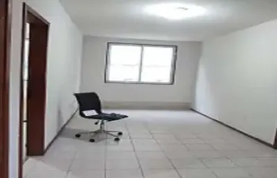 Apartamento com 1 quarto para alugar na Rua Colina, 30, Jardim Guanabara, Rio de Janeiro