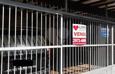 Casa antiga ,totalmente térrea, à venda no bom retiro residencial / comercial