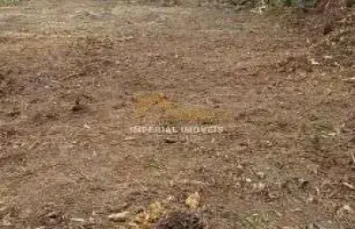 À venda i0266 - terreno negócio de ocasião no barranco alto  -  caraguatatuba/sp
