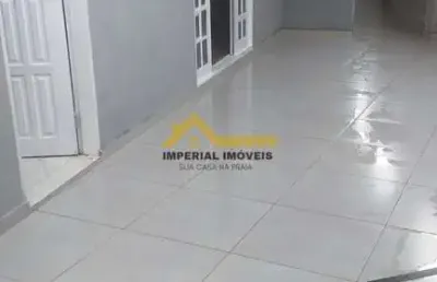 À venda i0273 - casa 2 dormitórios no bairro enseada - são sebastião/ sp