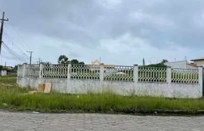 À venda - terreno no pontal de santa marina - caraguatatuba/sp