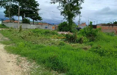 À venda - terreno no loteamento rio marinas – caraguatatuba/ sp