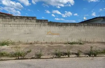 Terreno à venda no Jardim Tarumãs, Caraguatatuba 