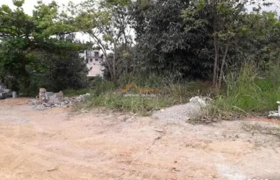 À venda i0575- terreno no  varadouro - são sebastião/sp