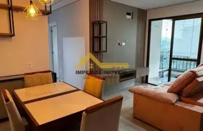 A venda apartamento 2 dormitórios martim de sá caraguatatua-sp