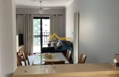 À venda i0970 - apartamento 2 domitórios na martim de sá - caraguatatuba/sp